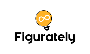 Figurately.com - Creative brandable domain for sale